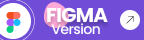 Figma Template