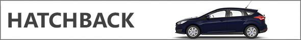 hatchback.jpg