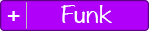 Funk