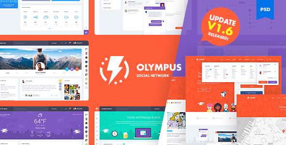 LynxStudio's profile on ThemeForest