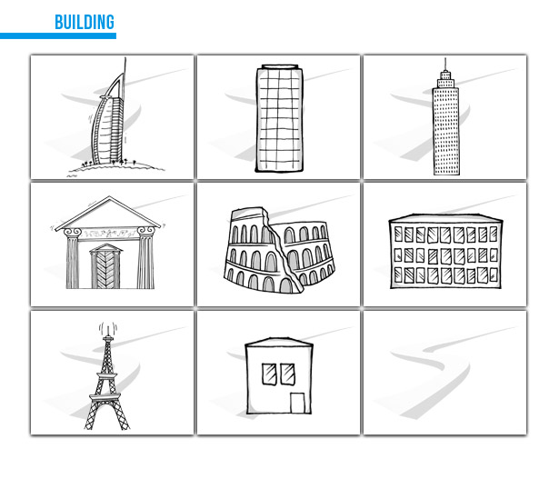 Whiteboard: Alternative Ideas v3.2 - 11