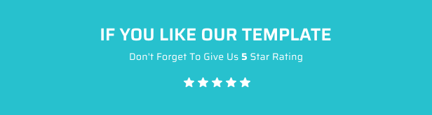 donate website