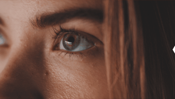 Premium Overlays Halftone - 4