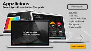  photo 006AppzliciousSmartAppsPresentation_zps589f4e4e.jpg