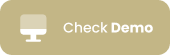 Womansstyle - Clothing and Fashion Shopify 2.0 Theme - 1