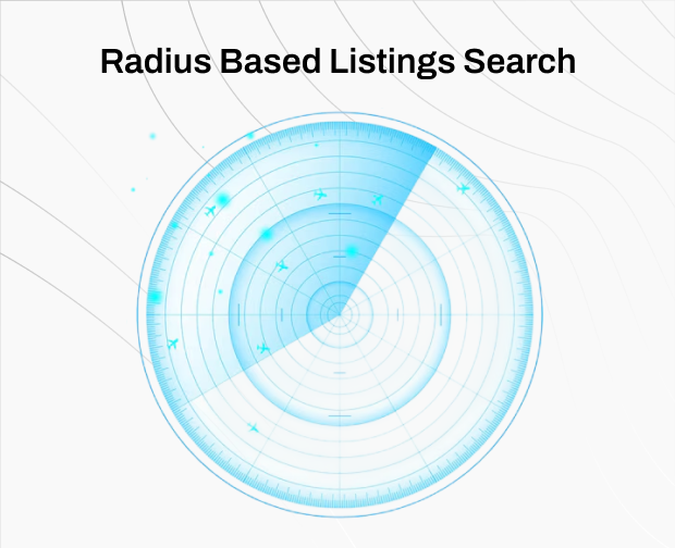 Bulistio - Business Listing / Directory Subscription Based Website (AI Powered) - 11