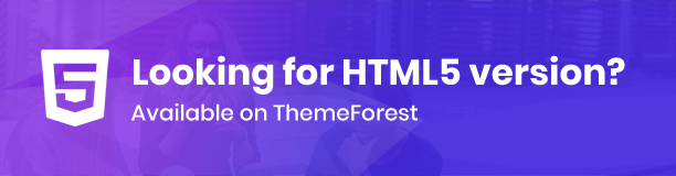 sapp-html5-version
