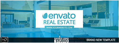 Real Estate Gallery