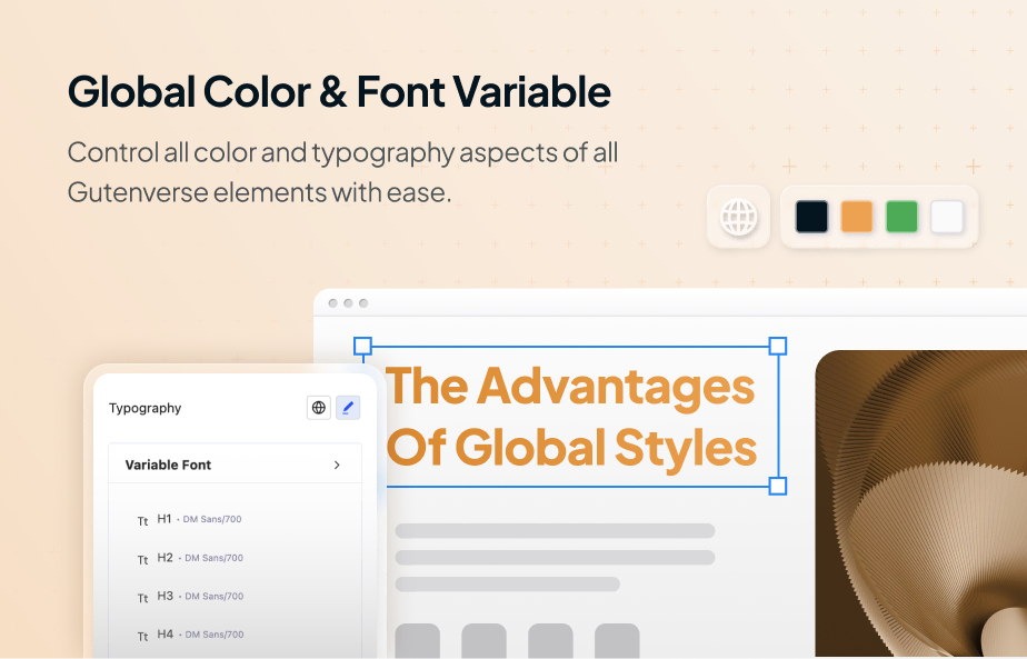 Acctop – Accounting Firm & Finance FSE WordPress Theme - 7
