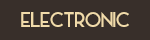 electronic