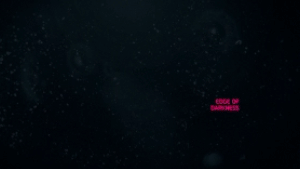 Video Library - Video Presets Package - 38