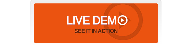 theactivism-theme-live-demo