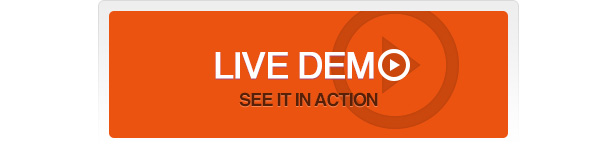 theactivism-theme-live-demo