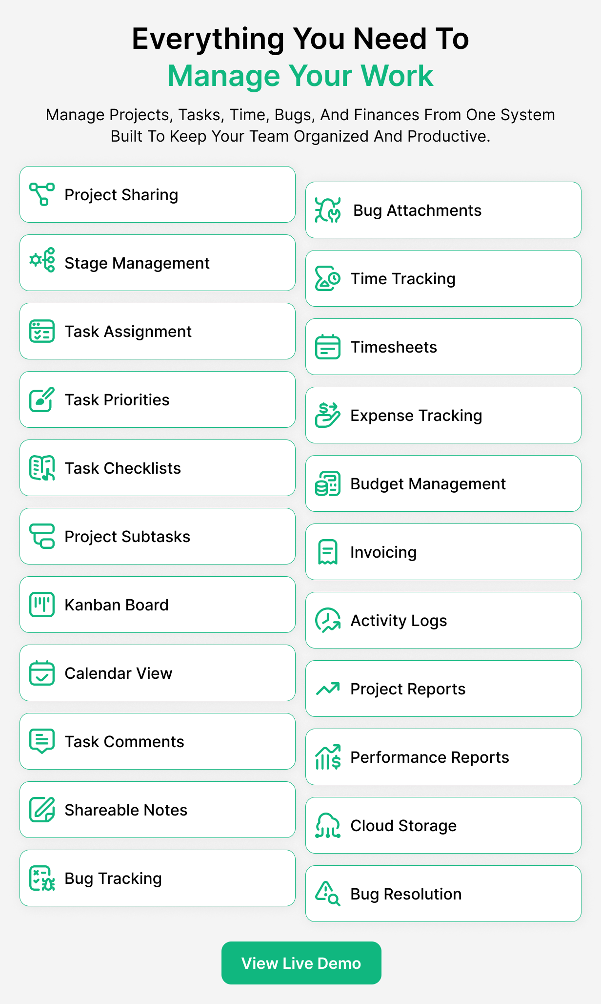 TASKLY – Herramienta de gestión de proyectos - 10