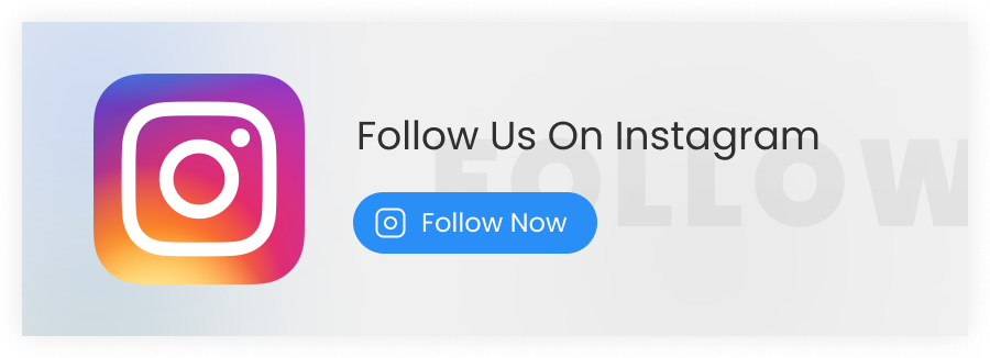 follow skyclones on instagram