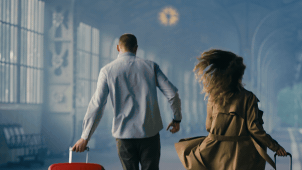 Testimonials Color Pack 54633311 - Project for After Effects (Videohive)
