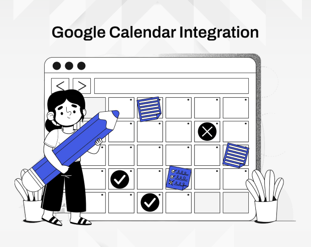 Bookapp - Multivendor Service / Appointment Booking Laravel Website (Subscription Based) - 9