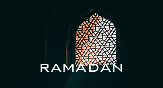 ramadan