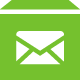 mail actions add-on mail actions add-on