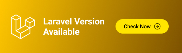 crypo-laravel-banner
