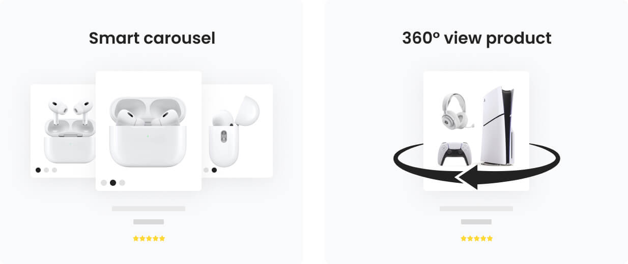 XStore | Multipurpose WooCommerce Theme - 109-04