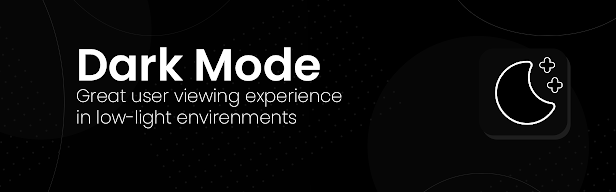 Woocommerce Themes