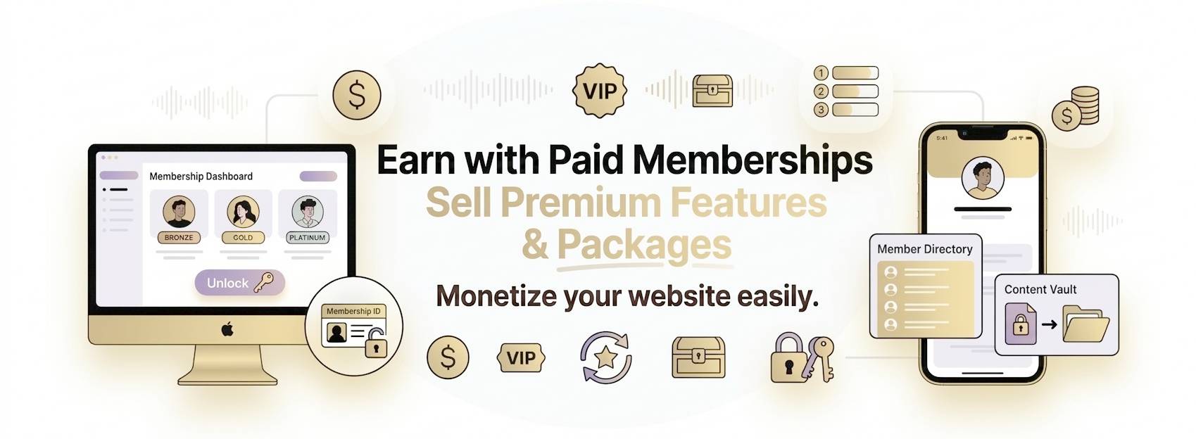 Grupo Chat PHP – complete chatroom script with real-time messaging, AI moderation, video/audio calls, paid memberships, and Amazon S3 cloud storage.