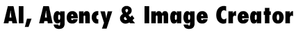 Nika Demo