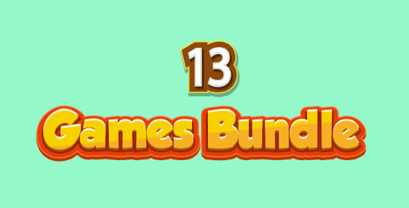 Running Santa - HTML5 Game - Net & Cell + AdMob (CAPX, C3p and HTML5) - PHP Script Download 9 game