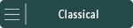 Classical