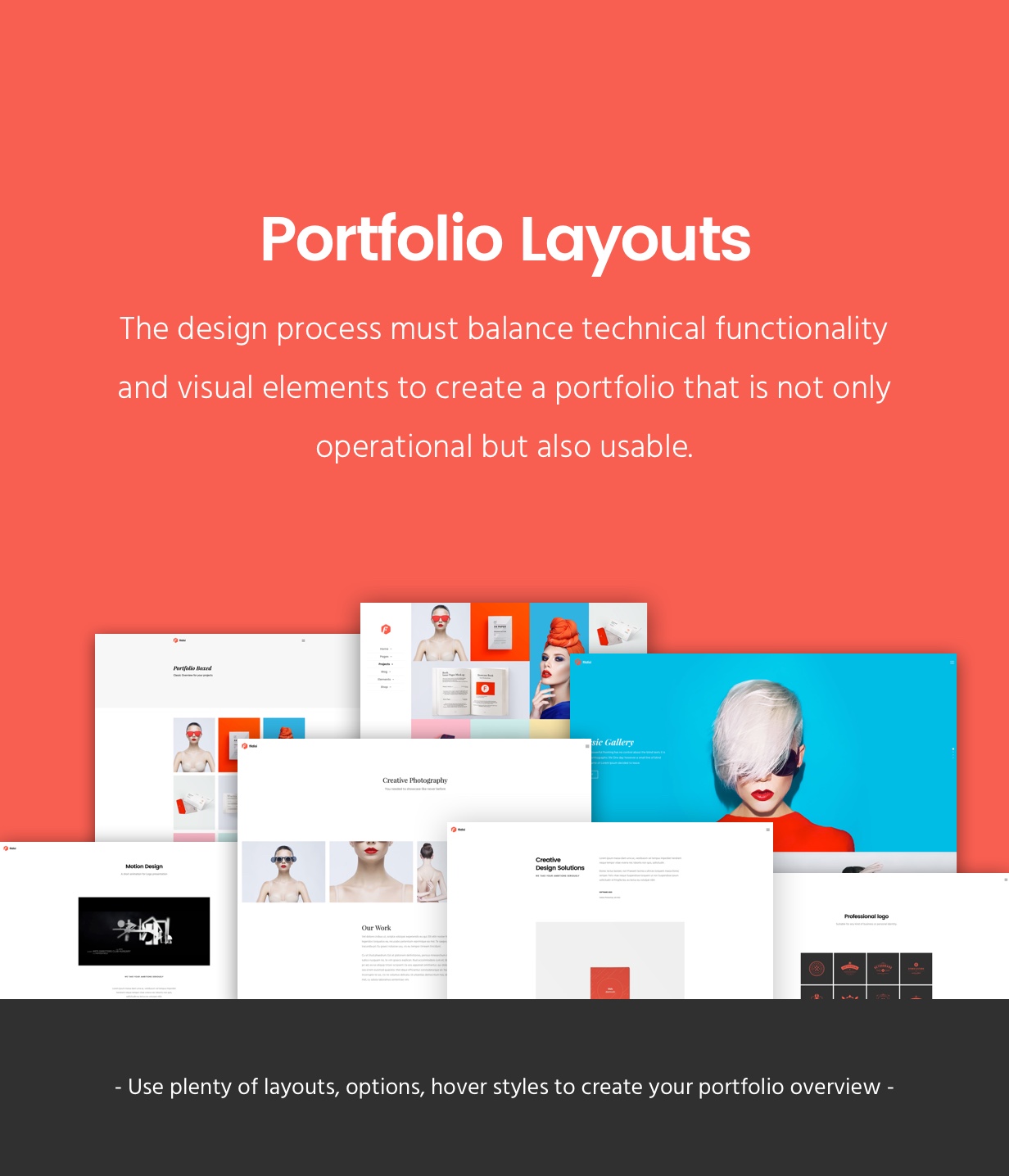 Woocommerce Themes
