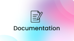 Documentation