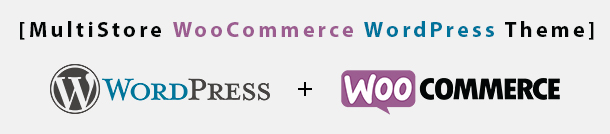 Vela - Multi-Purpose WooCommerce WordPress 2