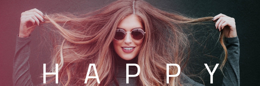Happy-900x300