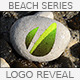 http://videohive.net/item/beach-series-logo-reveal/3353351
