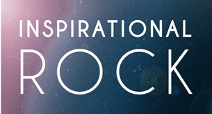 inspirational rock collection