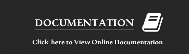 WooCommerce Deposits - Partial Payments Plugin - 2