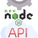 RestpiNodeJS - Online Rest API Generator with expressjs - CodeCanyon Item for Sale