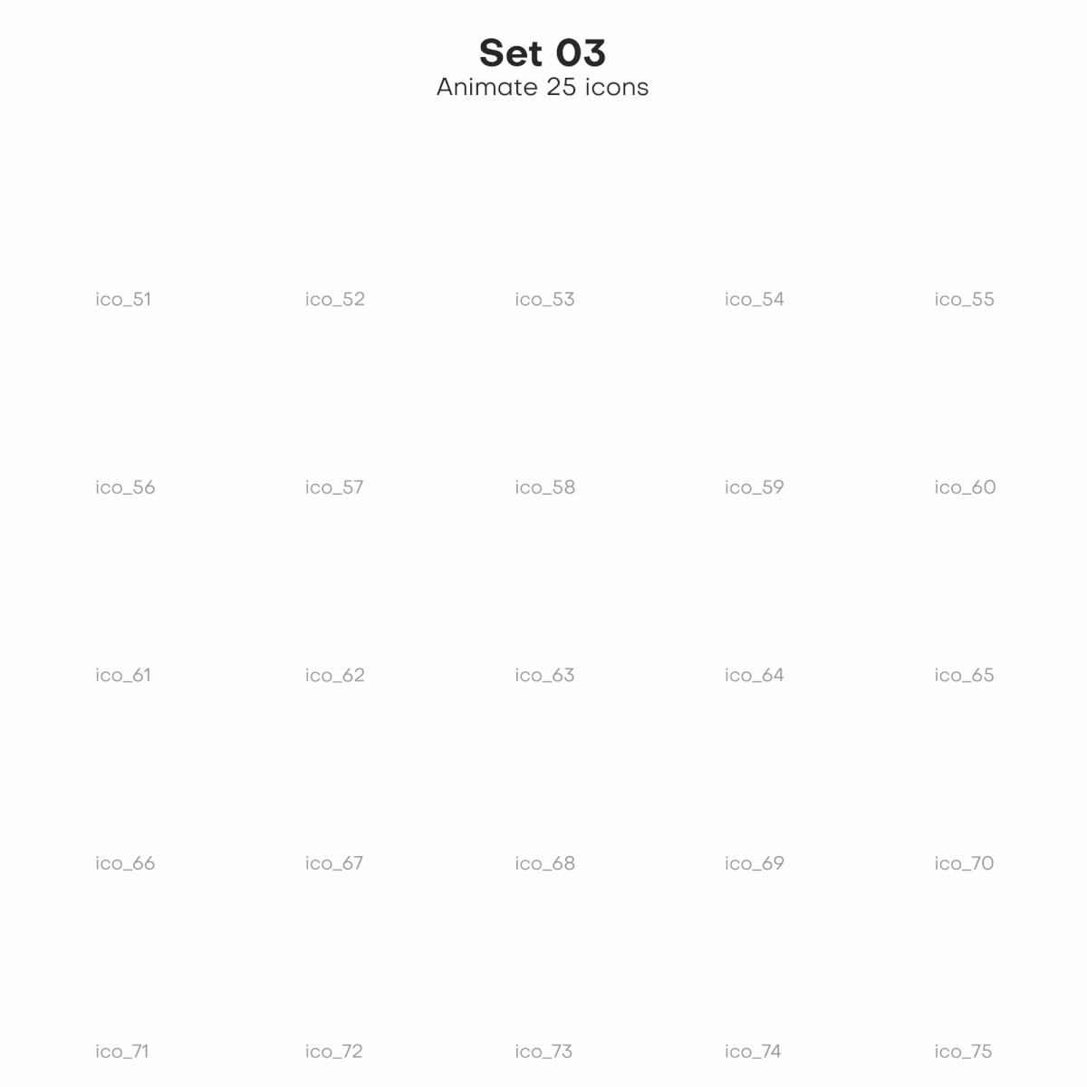 Corporate Package v.02 - 43