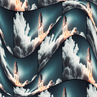 Kinetic Photos Pack - 85