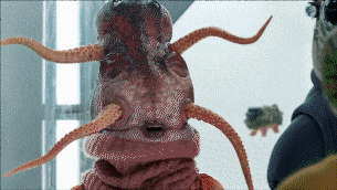 Freeze Frames: Comic Pack V3 - 10