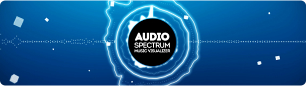 Audio Visualizer Fcpx Free