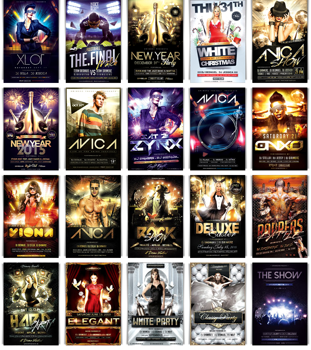  photo baruu_zps0d092cb0.png