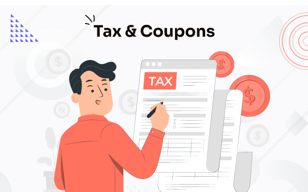 Ecommet - Multitenant Ecommerce Website (White Label) - 21