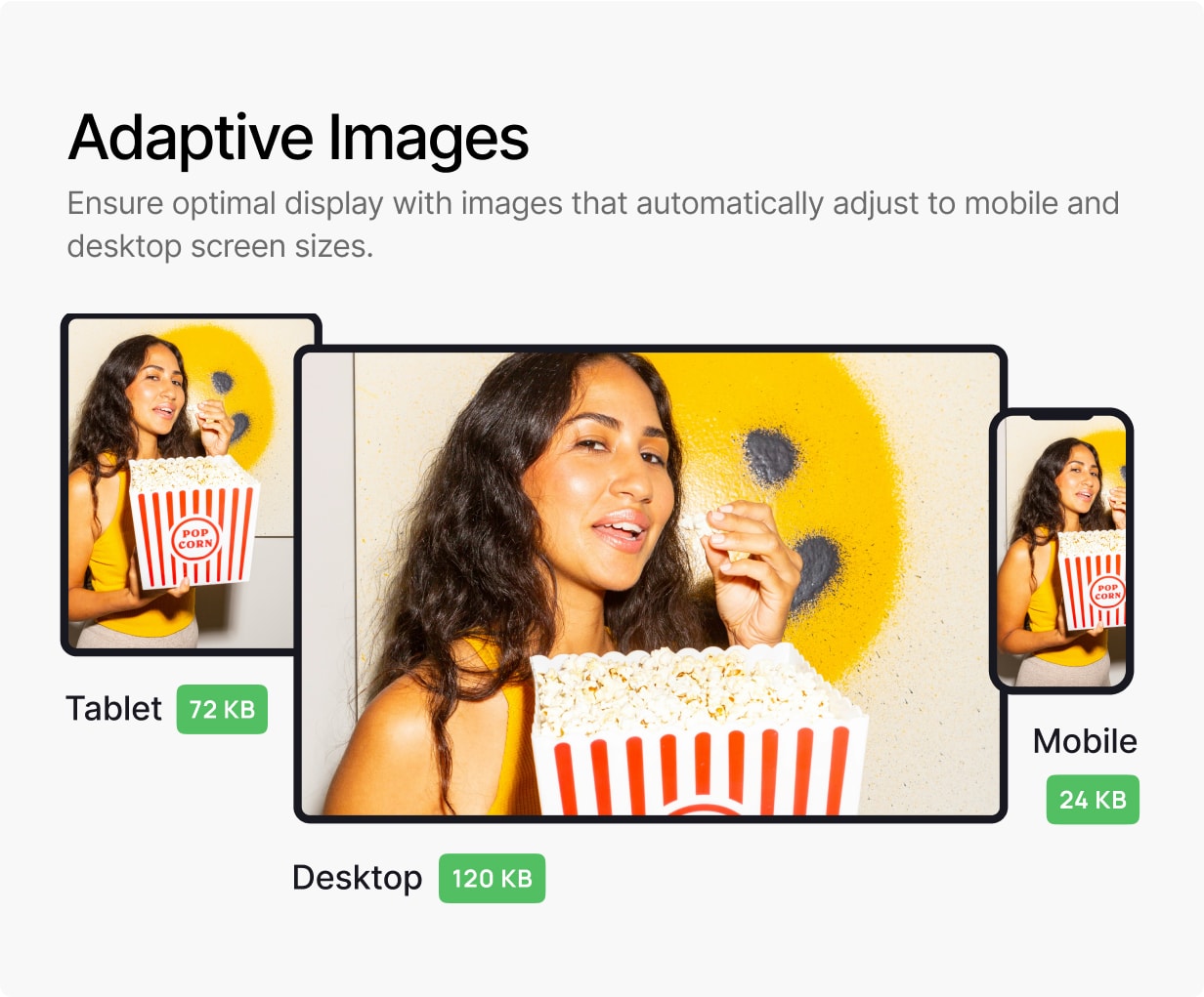 Maag - Modern Blog & Magazine WordPress Theme