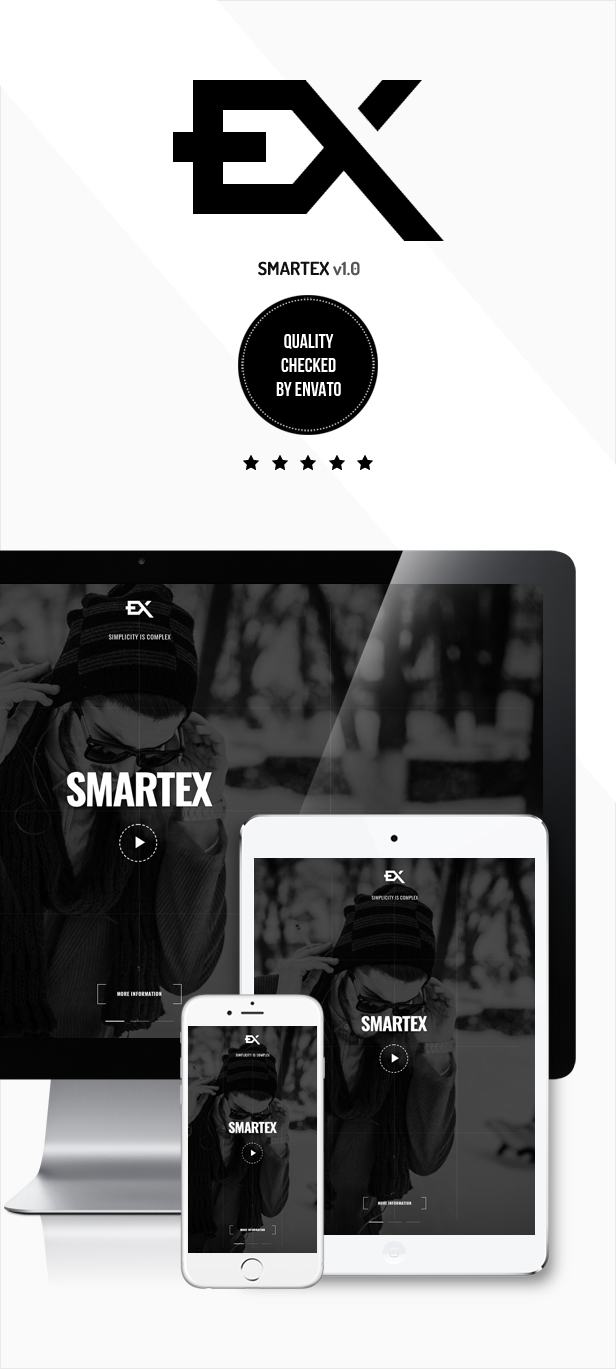Smartex