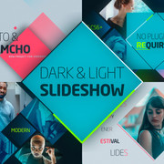 Slide_Show_Preview_Image