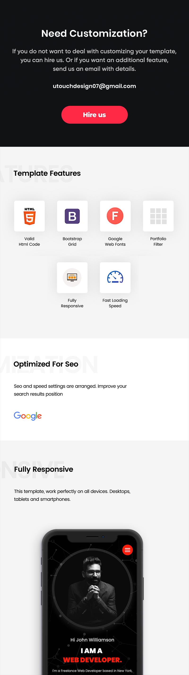 landing_page