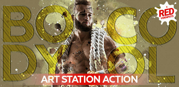 Simple, Free Image and File Hosting at MediaFire