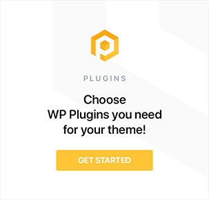 Useful and smart WordPress plugins